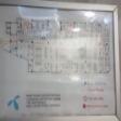 COMMERCIAL OFFICE SPACE FOR LEASE IN THE MASTERPIECE , GOLF COURSE ROAD , GURGAON   Commercial Office space Lease Golf Course Road Gurgaon